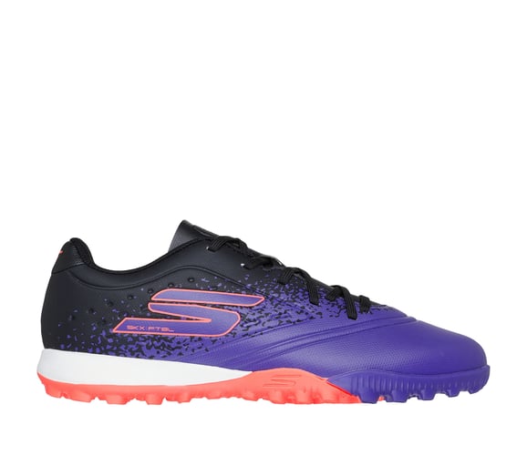 Skechers Razor 1.5 Jr Td TF