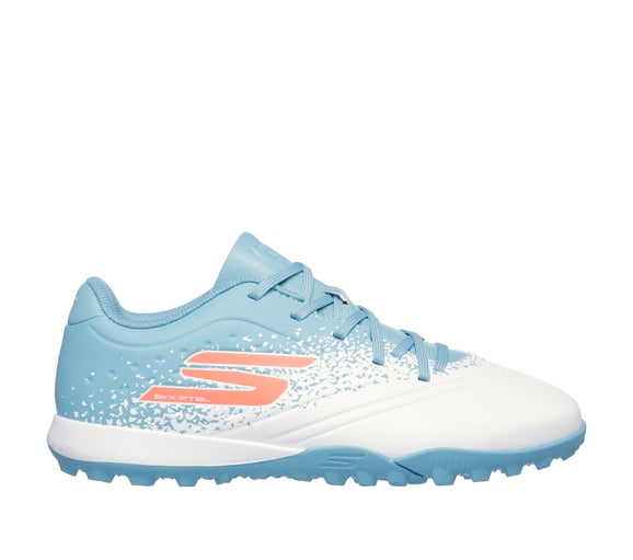 Skechers Razor 1.5 Jr Td TF