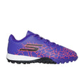Skechers SKX_ 1.5 Jr Td TF