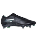 Skechers Razor 1.5 Elite SG