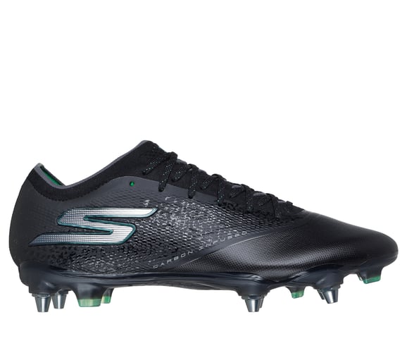 Skechers Razor 1.5 Elite SG