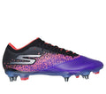 Skechers Razor 1.5 Elite SG