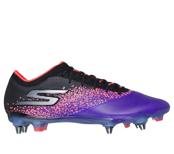 Skechers Razor 1.5 Elite SG