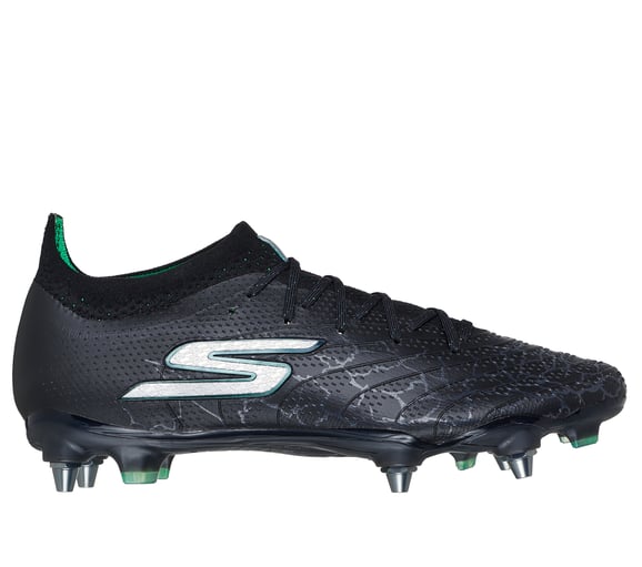Skechers SKX_1.5 Elite SG