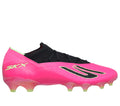 Skechers SKX_2 Elite FG
