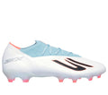 Skechers SKX_2 Elite FG