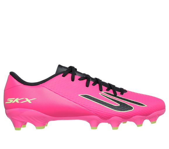 Skechers SKX_2 Academy FG