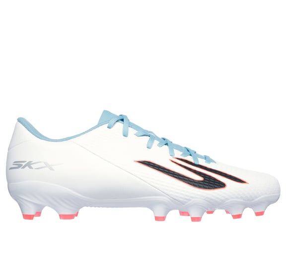 Skechers SKX_2 Academy FG