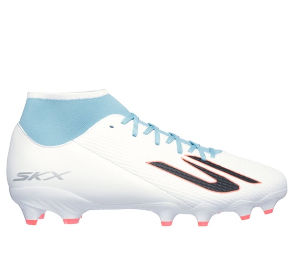 Skechers SKX_2 High Academy FG