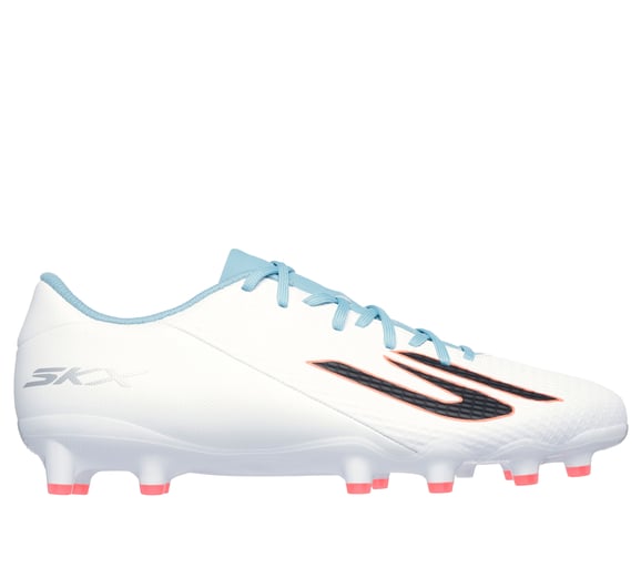 Skechers SKX_2 Academy AG