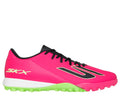 Skechers SKX_2 Academy TF