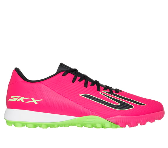 Skechers SKX_2 Academy TF
