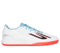 Skechers SKX_2 Academy IC
