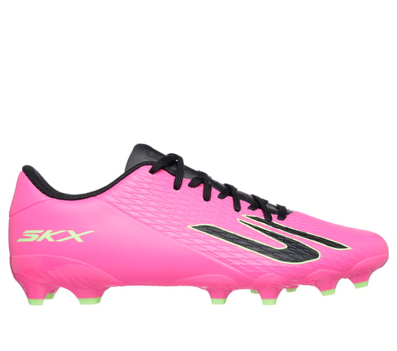 Skechers SKX_2 Club MG