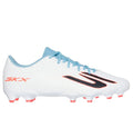 Skechers SKX_2 Club MG