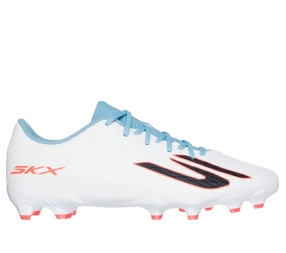 Skechers SKX_2 Club MG