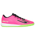 Skechers SKX_2 Club IC