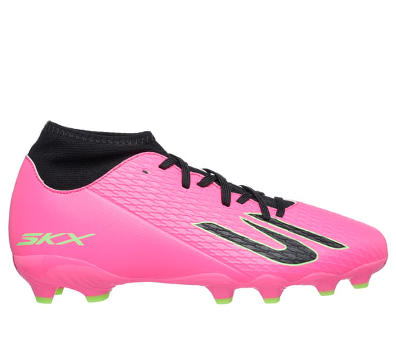 Skechers SKX_2 Jr High Youth MG