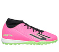 Skechers SKX_2 Jr High Youth TF