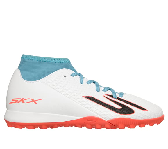 Skechers SKX_2 Jr High Youth TF