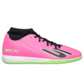 Skechers SKX_2 Jr High Youth IC