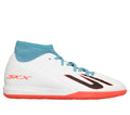 Skechers SKX_2 Jr High Youth IC