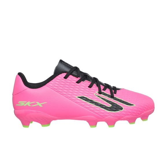 Skechers SKX_2 Jr TD MG