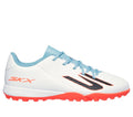 Skechers SKX_2 Jr TD TF