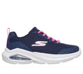 Microspec Max Velocity