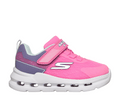 S-Lights: Glide-Step Lights