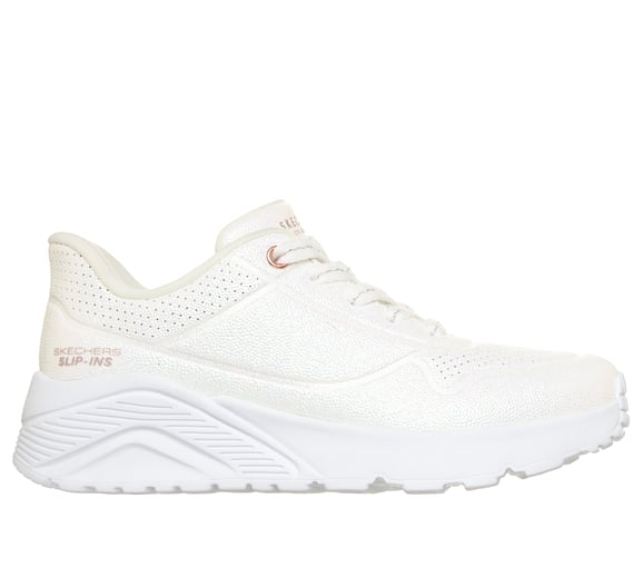 Skechers Slip-ins: UNO Lite Ease