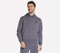SKECHCLOUD Elevate Hoodie