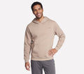 Skechers Max Soft Hoodie