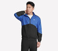 GO SHIELD Pace Jacket