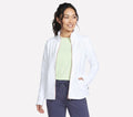 The GO WALK Shine Jacket