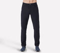 GO WALK Premium 5 Pocket Pant