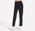 Skechers Slip-ins GO WALK Uptown Pant