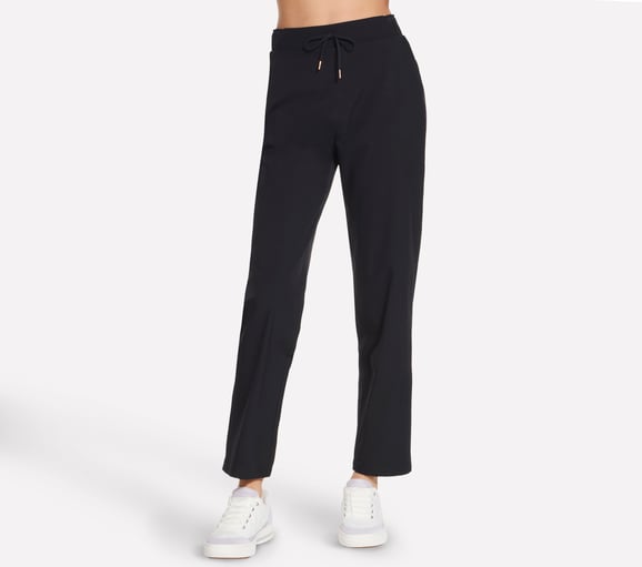 Skechers Slip-ins GO WALK Uptown Pant