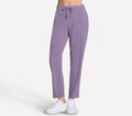 Skechers Slip-ins GO WALK Uptown Pant