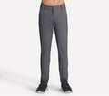 GoStretch Ultra Performance Pant Classic