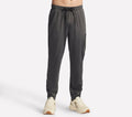 Harry Kane Weekend Performance Jogger