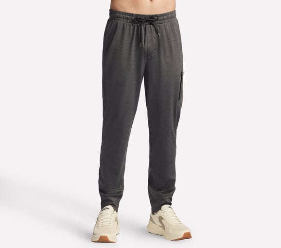 Harry Kane Weekend Performance Jogger