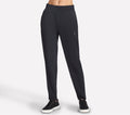 Skechers Slip-ins Cozy Luxe Pant