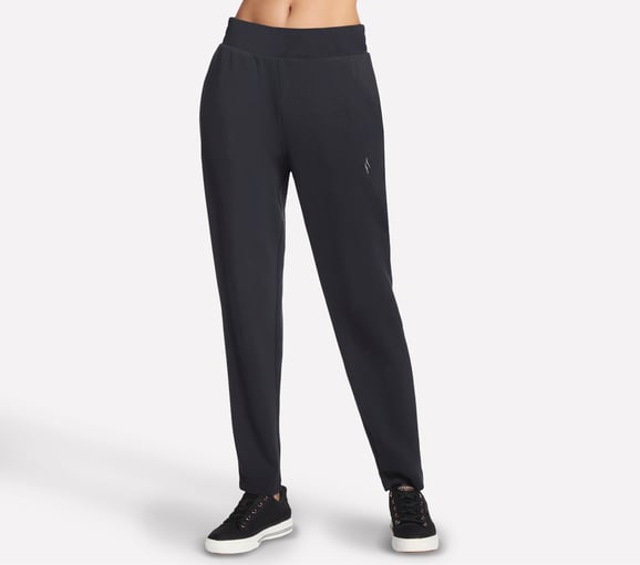 Skechers Slip-ins Cozy Luxe Pant