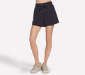 Skechers Slip-ins SKECHLUXE Elevate 5 Inch Short