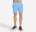 Premier 7 Inch Short
