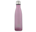 Laser Engraved Sport Water Bottle