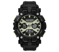 Bonhill Watch