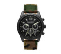 Kornblum Camo Watch