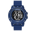 Skechers Slip-ins: Newkirk Watch
